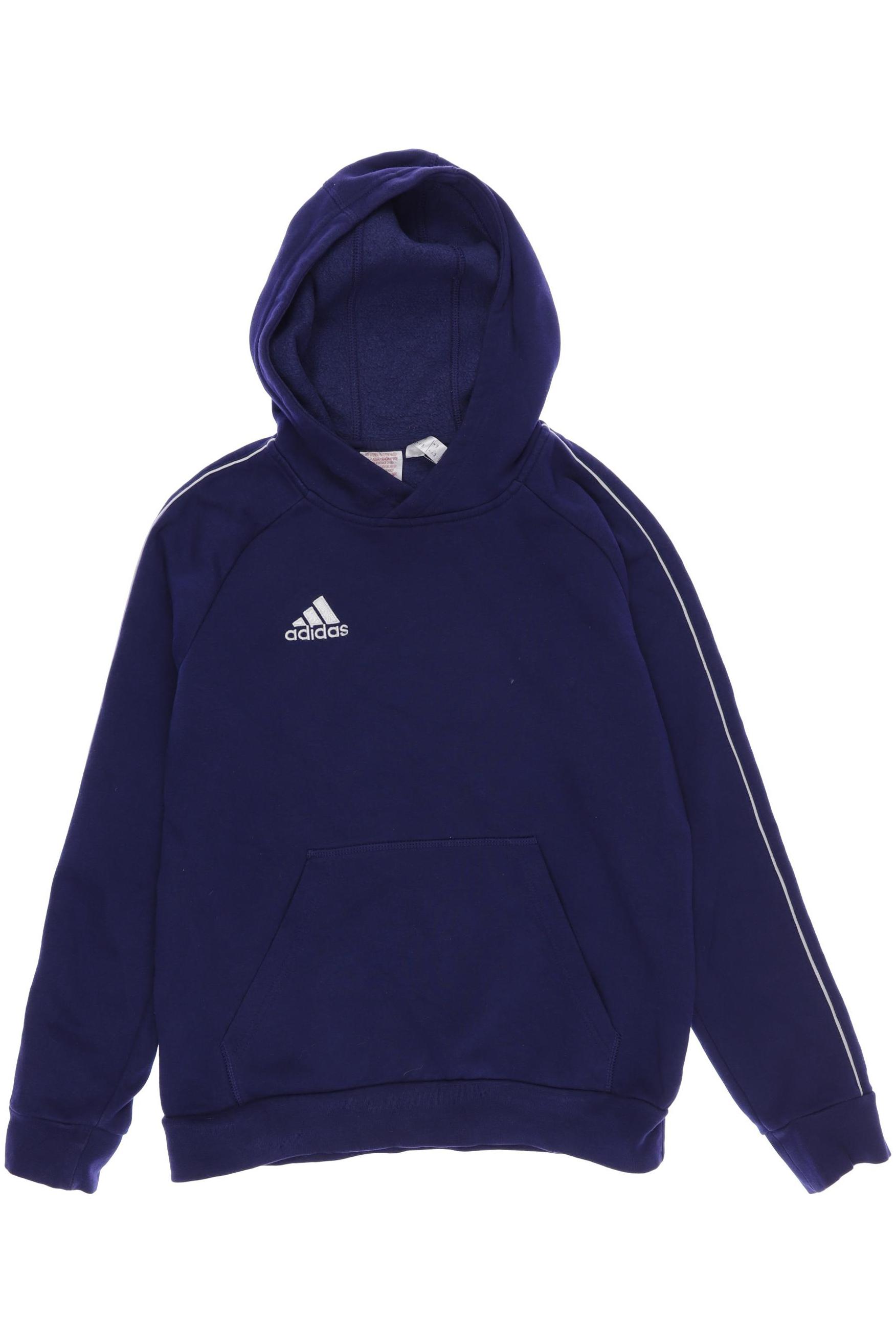 

Adidas Jungen Hoodies & Sweater, blau