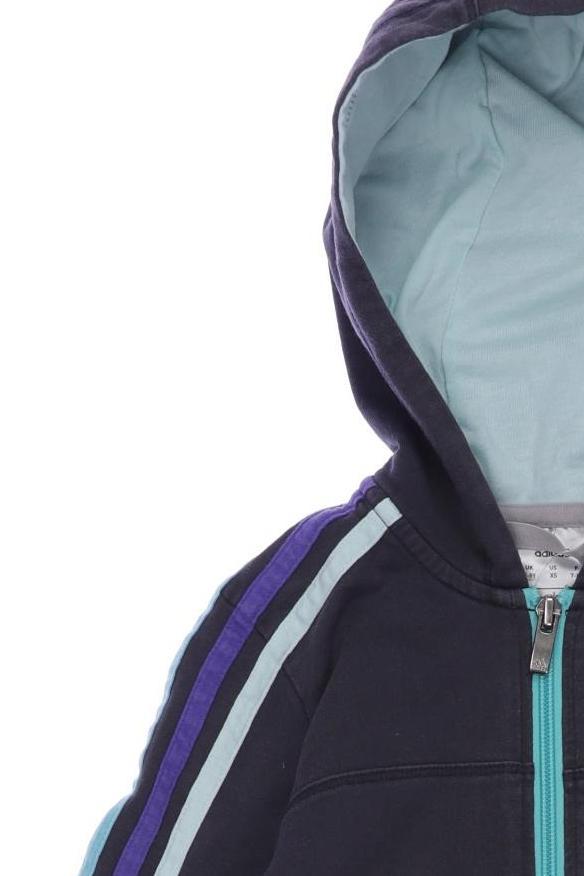 Thumbnail - adidas Herren Hoodies &amp; Sweater, grau, Gr. 128