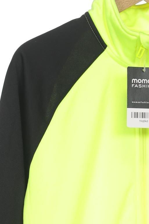 Thumbnail - adidas Herren Hoodies &amp; Sweater, neon, Gr. 164