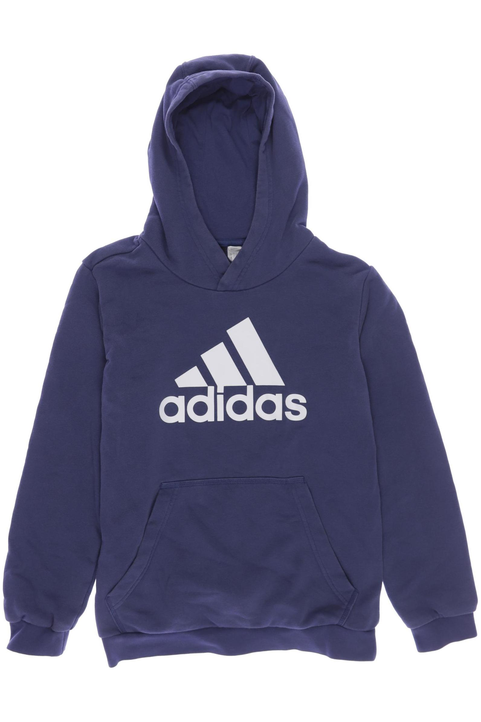 

Adidas Jungen Hoodies & Sweater, marineblau