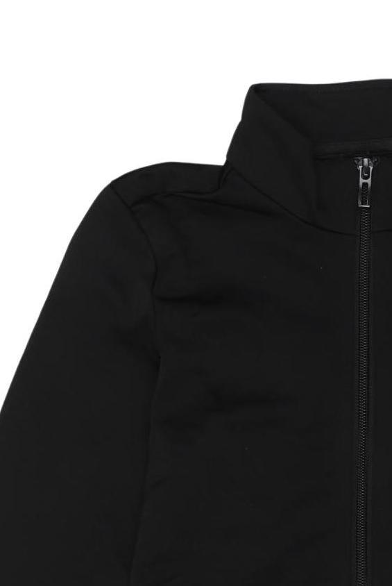 Thumbnail - adidas Jungen Hoodies &amp; Sweater, schwarz, Gr. 140