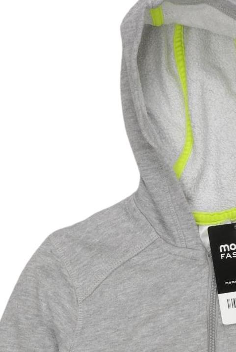 Thumbnail - adidas Jungen Hoodies &amp; Sweater, neon, Gr. 110