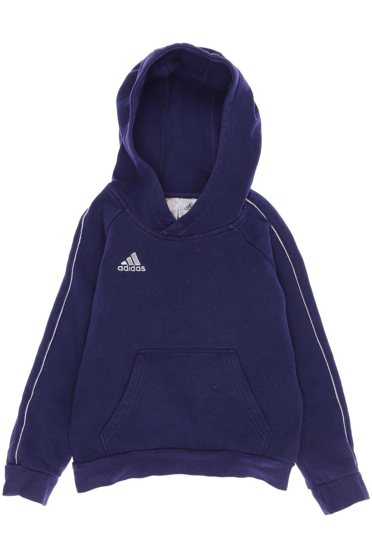 

Adidas Jungen Hoodies & Sweater, marineblau