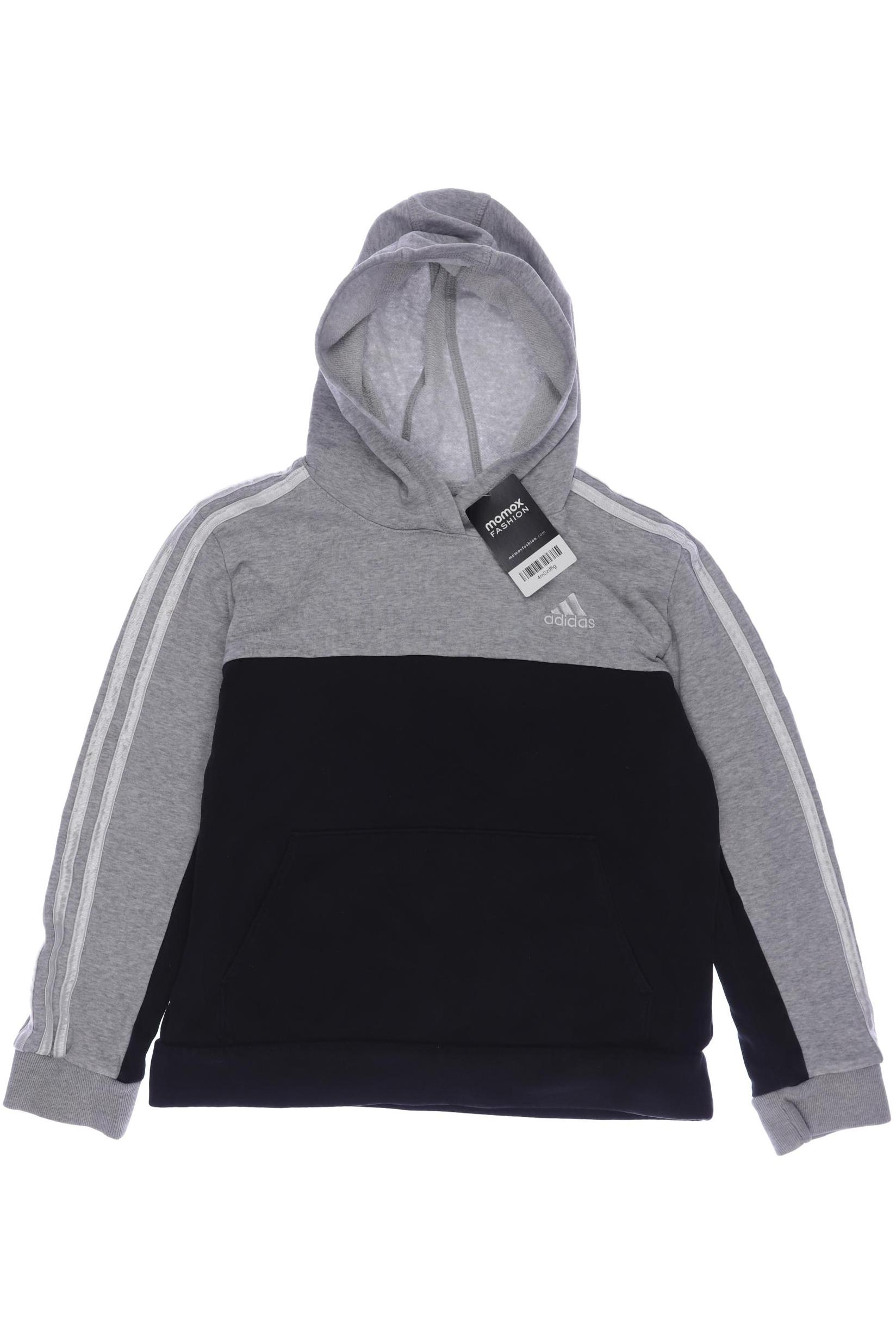 

Adidas Jungen Hoodies & Sweater, schwarz