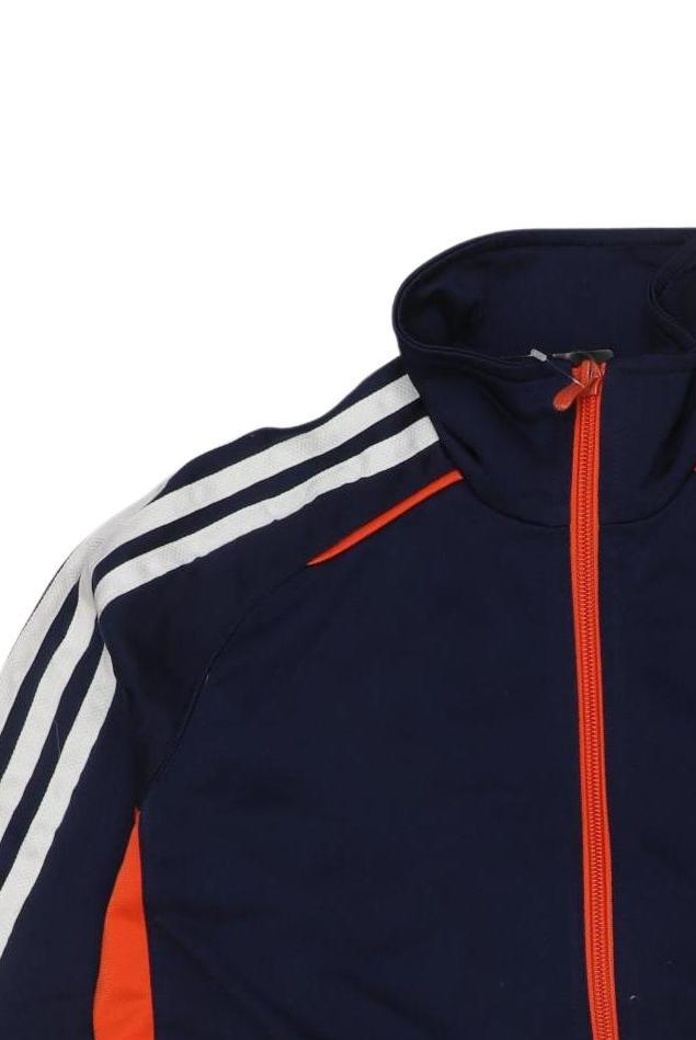 Thumbnail - adidas Jungen Hoodies &amp; Sweater, mehrfarbig, Gr. 140