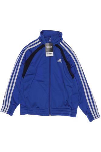 AdidasJungen hoodies & sweater Gr. EU 140