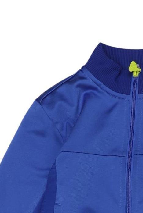 Thumbnail - adidas Jungen Hoodies &amp; Sweater, neon, Gr. 104