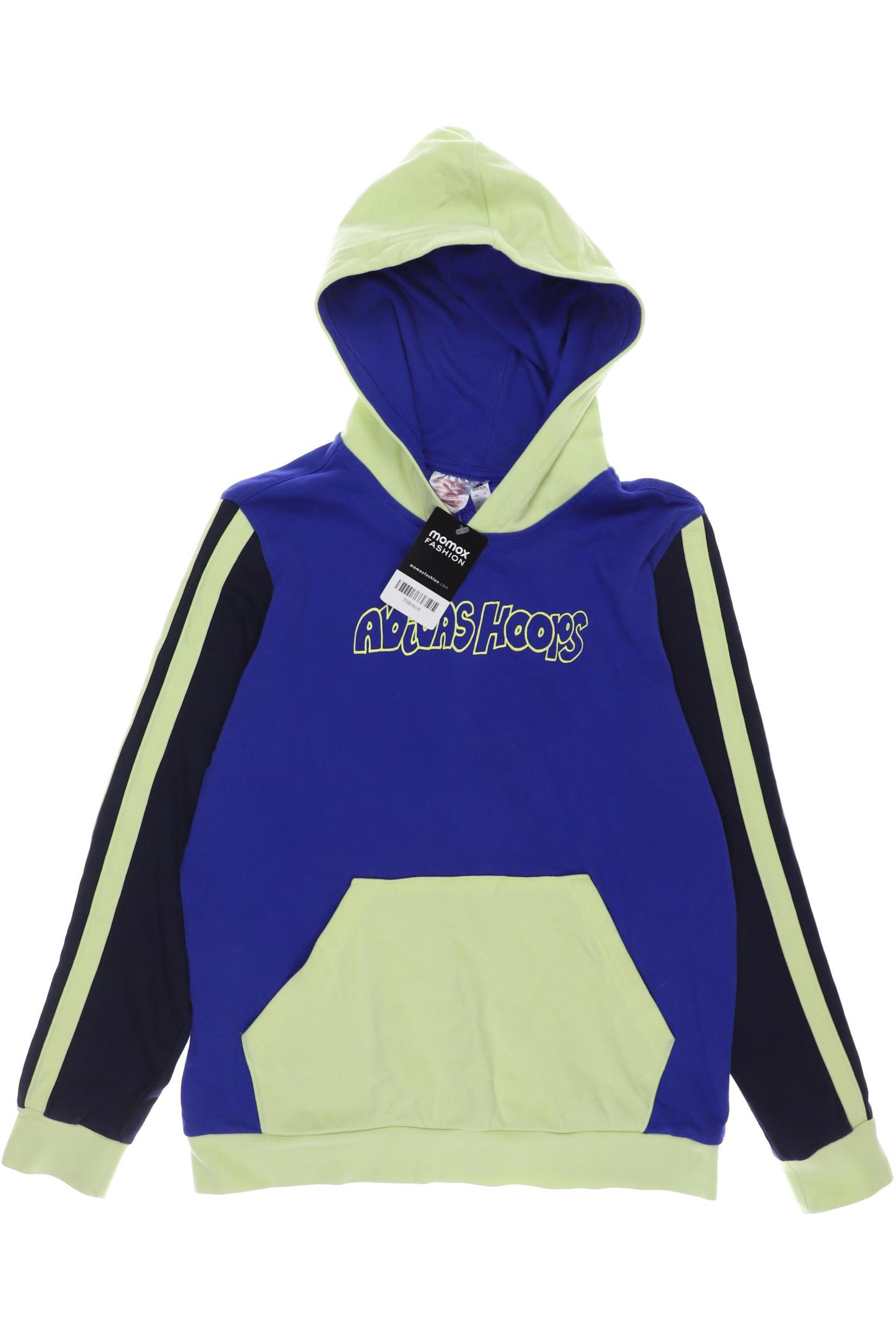 

Adidas Jungen Hoodies & Sweater, mehrfarbig