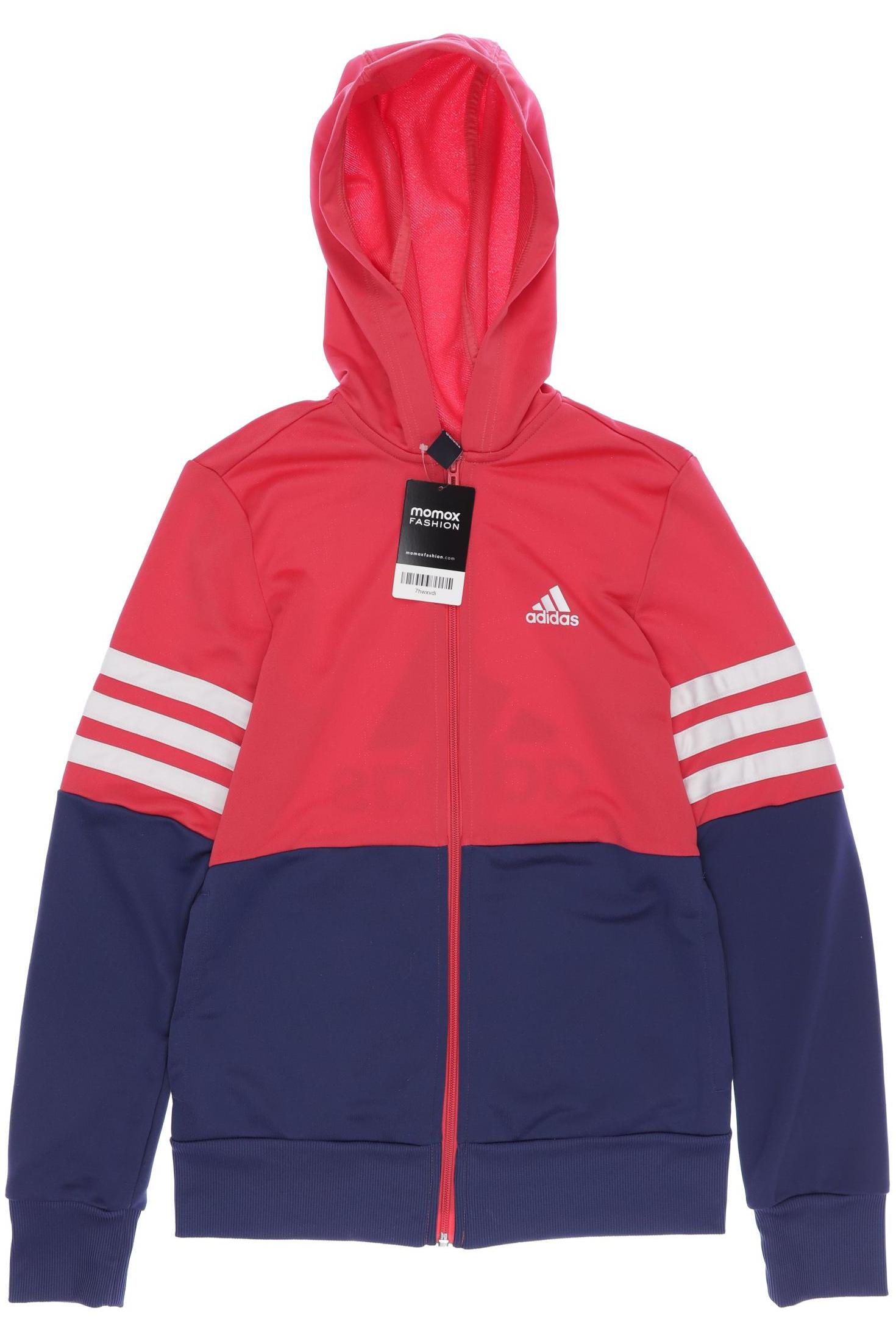 

Adidas Jungen Hoodies & Sweater, pink