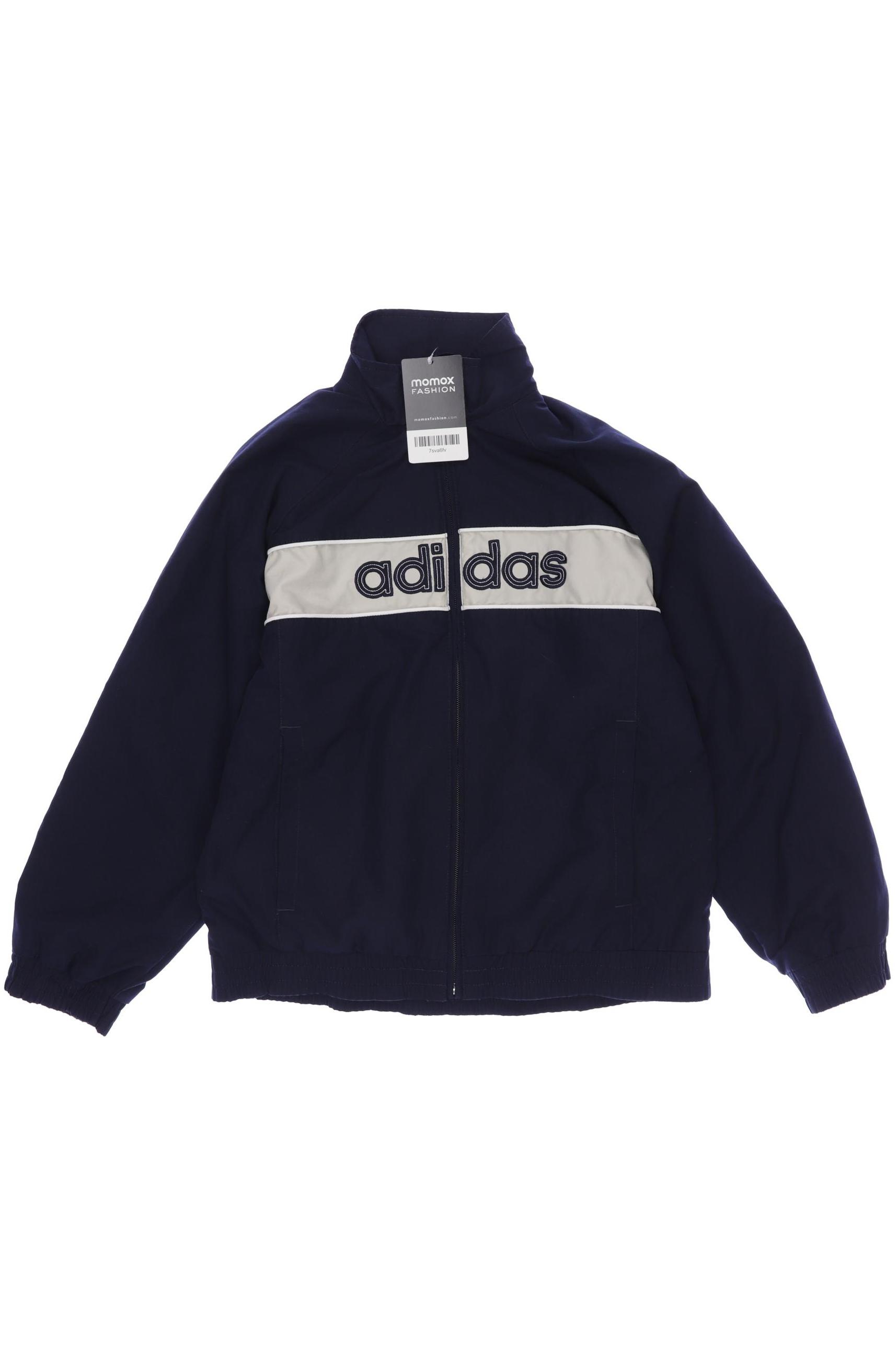 

Adidas Jungen Hoodies & Sweater, marineblau