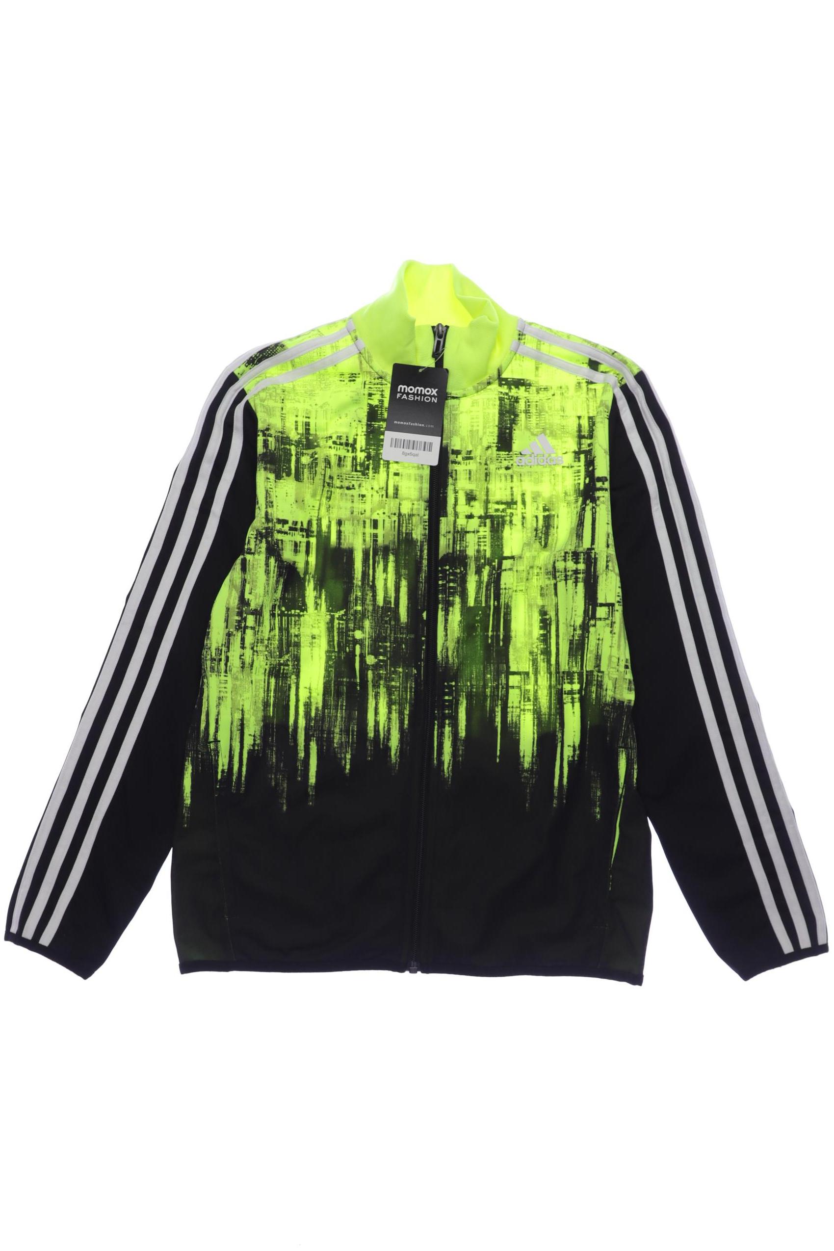 

Adidas Jungen Hoodies & Sweater, neon