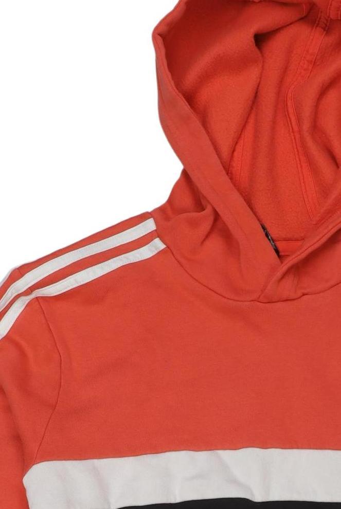 Thumbnail - adidas Jungen Hoodies &amp; Sweater, mehrfarbig, Gr. 176