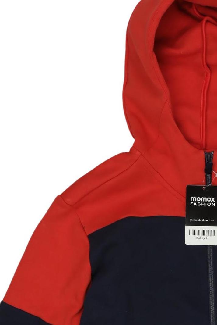 Thumbnail - adidas Jungen Hoodies &amp; Sweater, mehrfarbig, Gr. 176