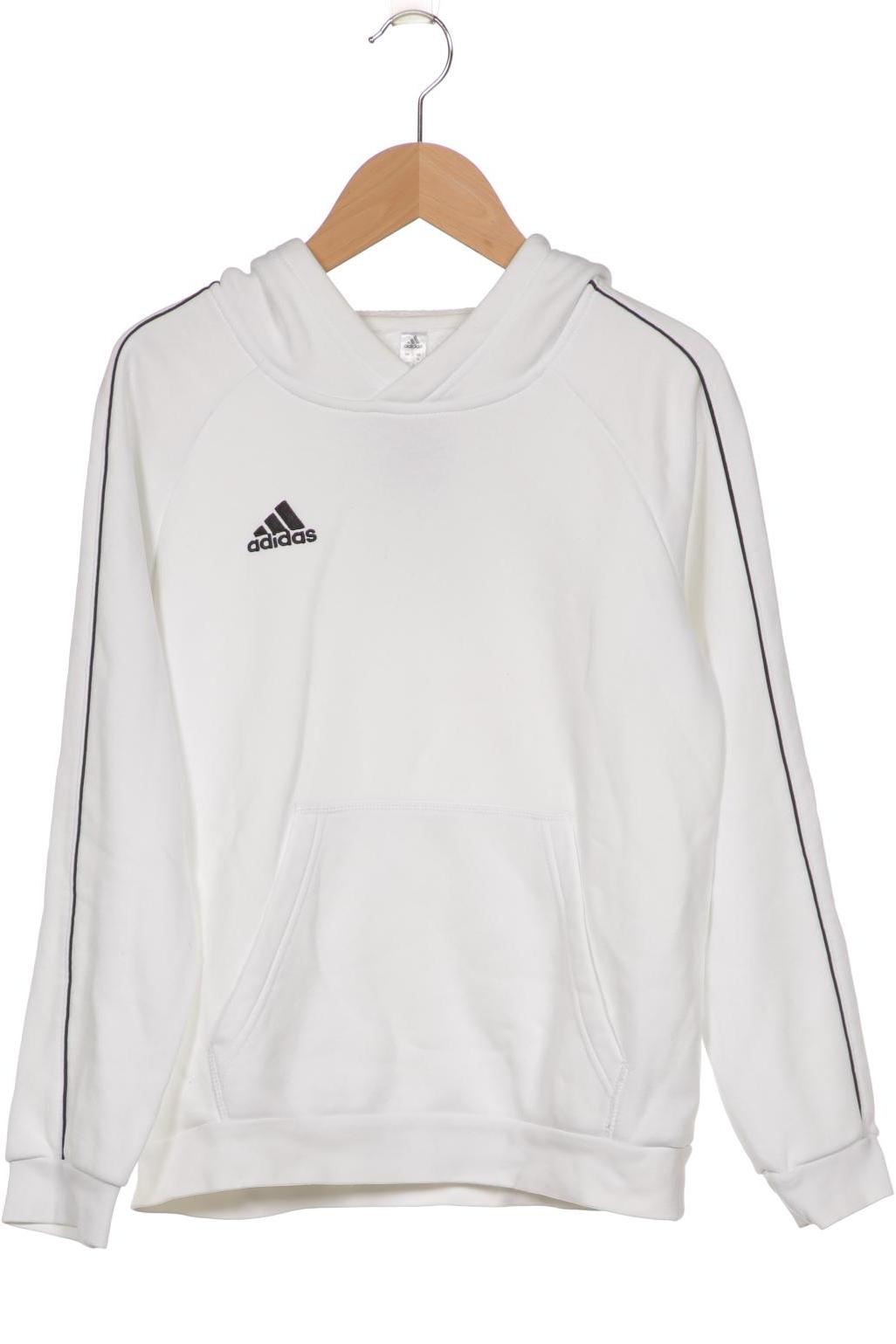 

Adidas Jungen Hoodies & Sweater, weiß