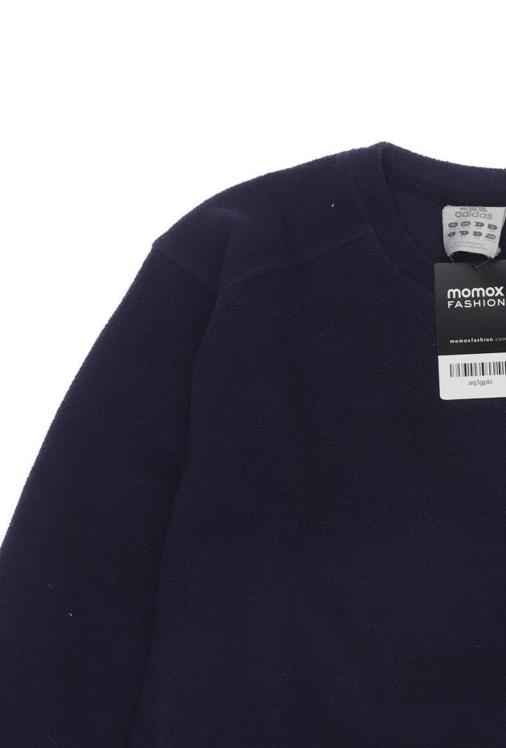 Thumbnail - adidas Herren Hoodies &amp; Sweater, marineblau, Gr. 164