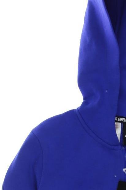 Thumbnail - adidas Jungen Hoodies &amp; Sweater, blau, Gr. 116