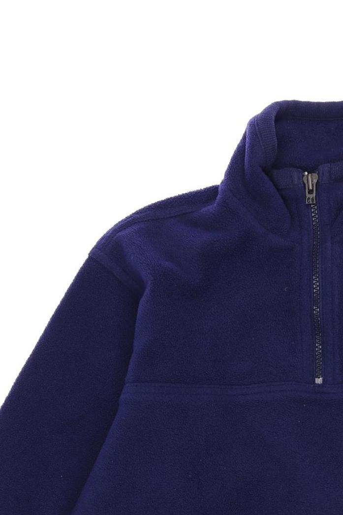 Thumbnail - adidas Herren Hoodies &amp; Sweater, blau, Gr. 128