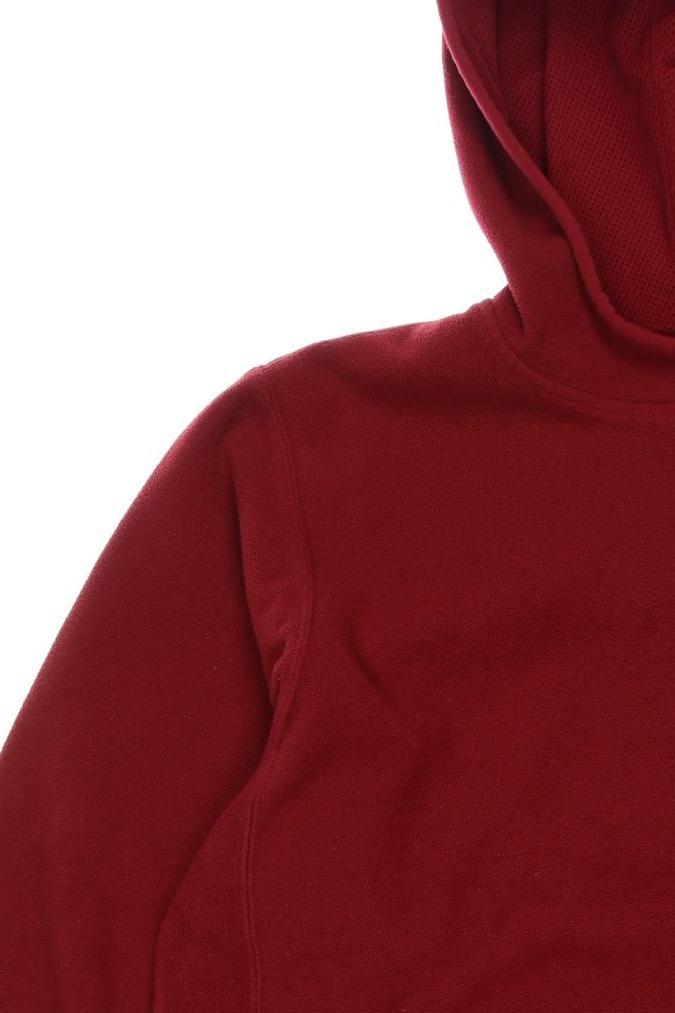 Thumbnail - adidas Jungen Hoodies &amp; Sweater, rot, Gr. 176