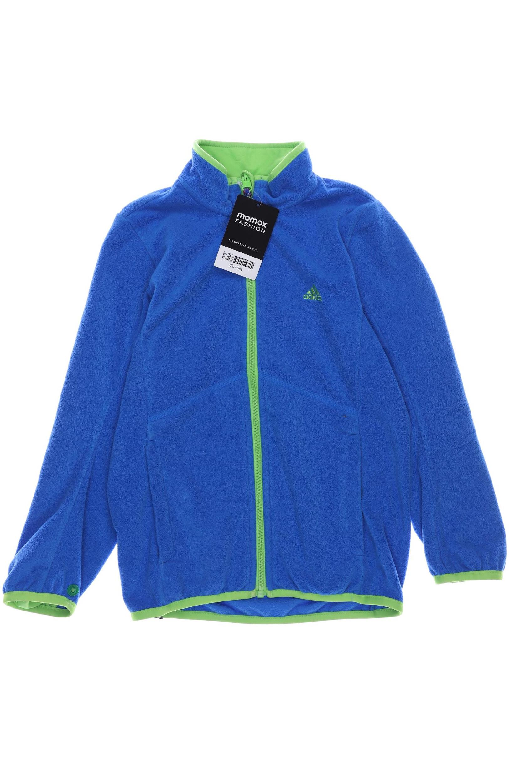 

Adidas Jungen Hoodies & Sweater, blau