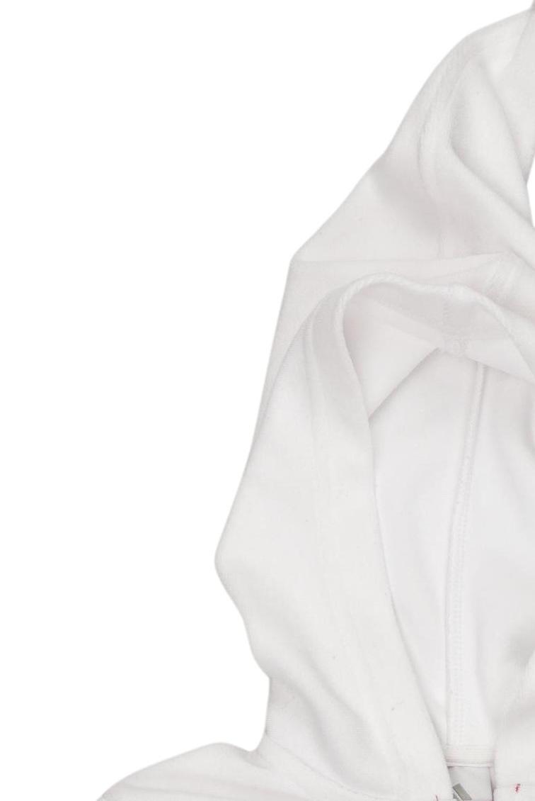 Thumbnail - adidas Jungen Hoodies &amp; Sweater, rot, Gr. 92