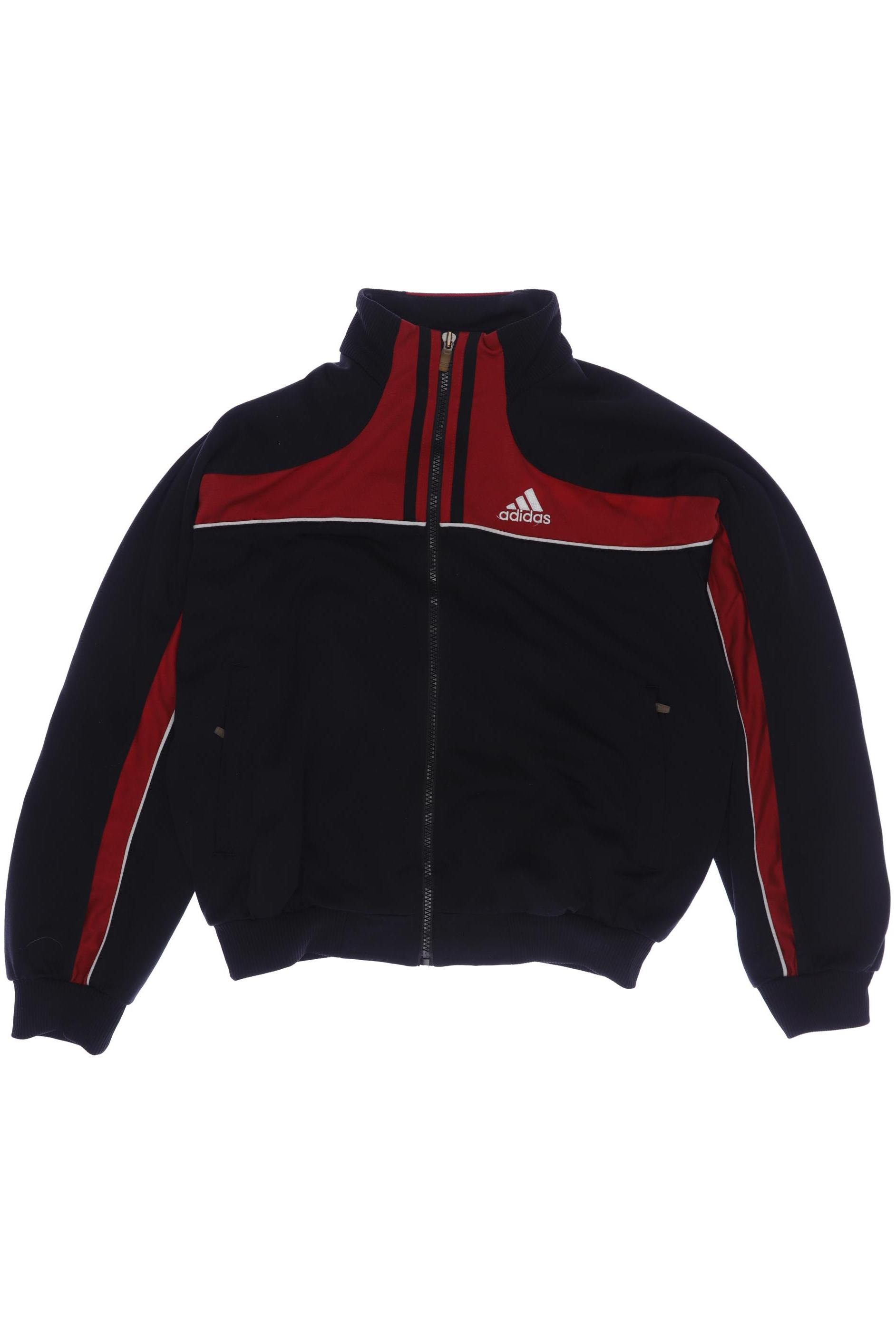 

Adidas Jungen Hoodies & Sweater, schwarz