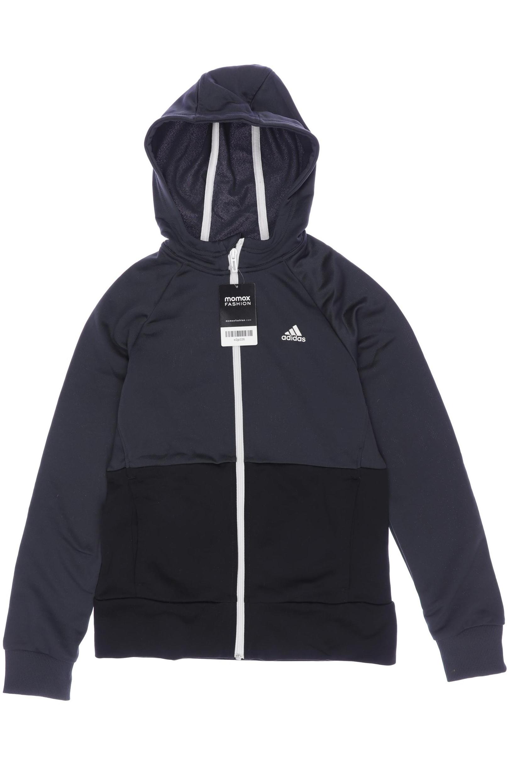 

Adidas Jungen Hoodies & Sweater, grau