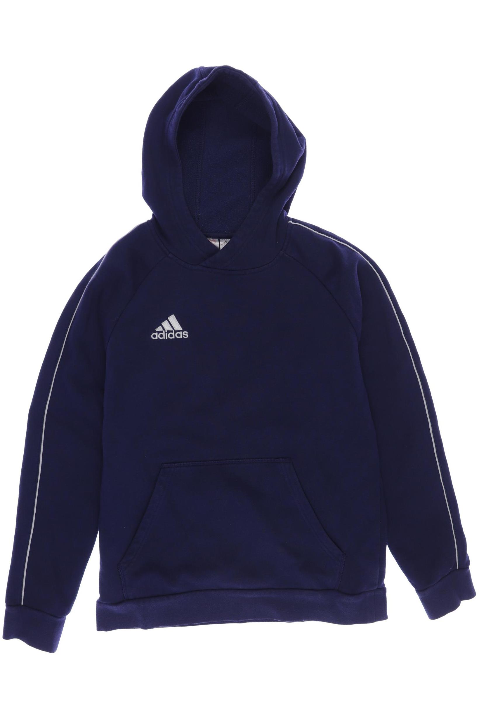 

Adidas Jungen Hoodies & Sweater, marineblau