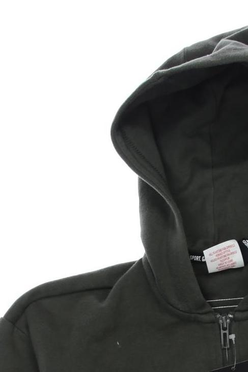 Thumbnail - adidas Jungen Hoodies &amp; Sweater, grün, Gr. 128