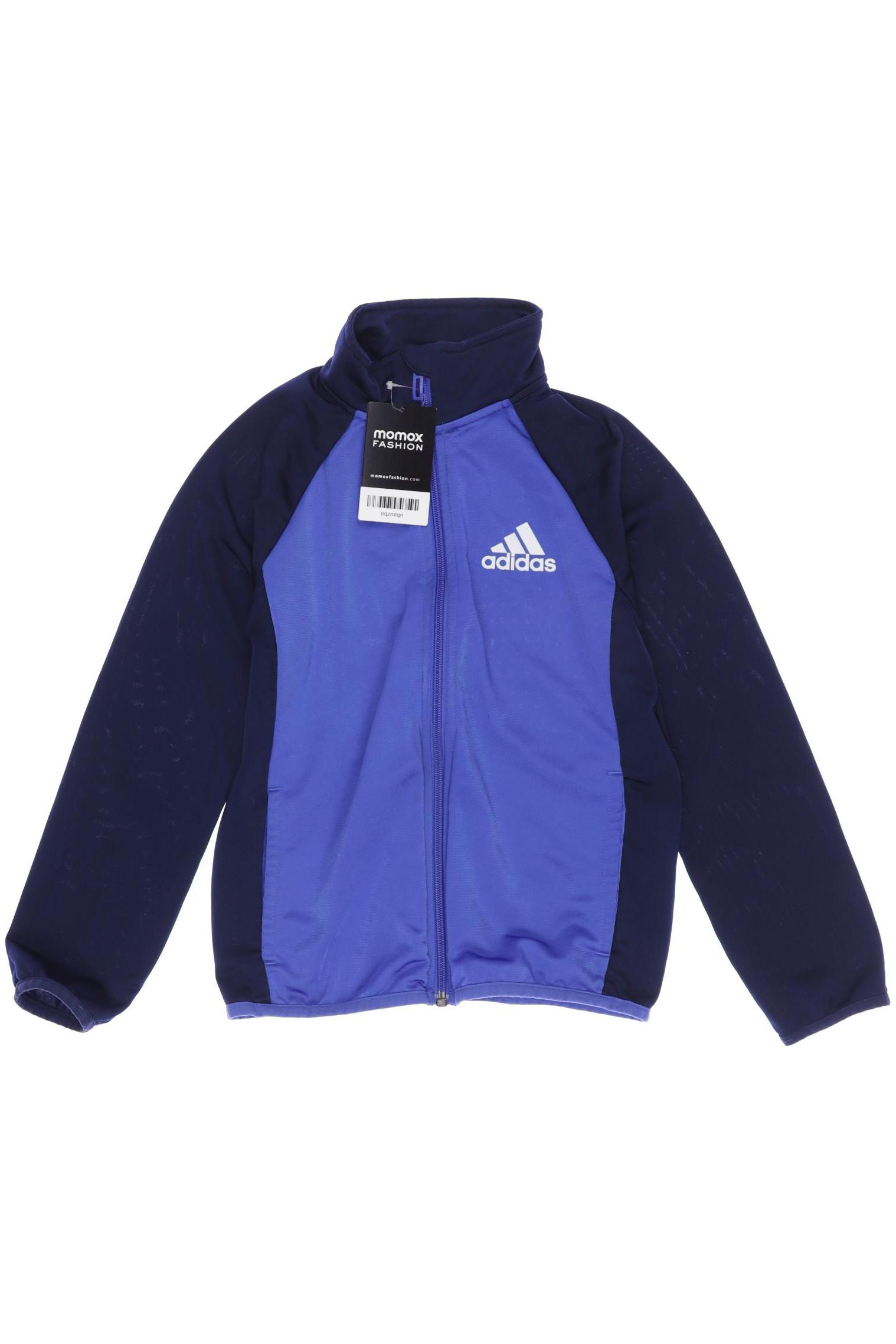 

Adidas Jungen Hoodies & Sweater, marineblau