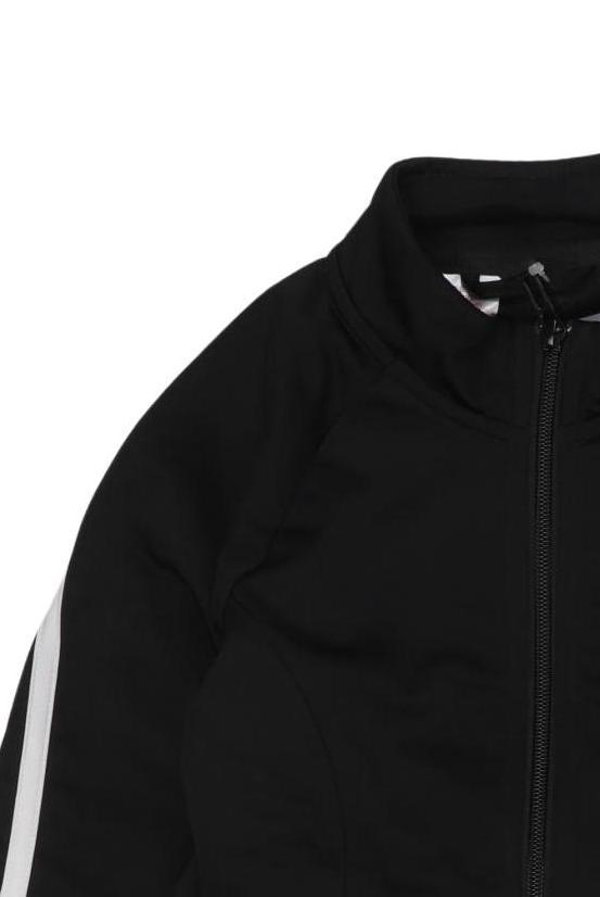 Thumbnail - adidas Jungen Hoodies &amp; Sweater, schwarz, Gr. 128