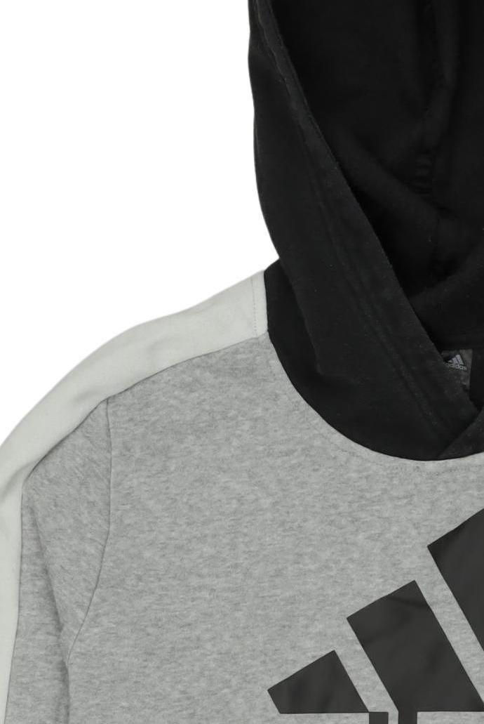 Thumbnail - adidas Jungen Hoodies &amp; Sweater, mehrfarbig, Gr. 164