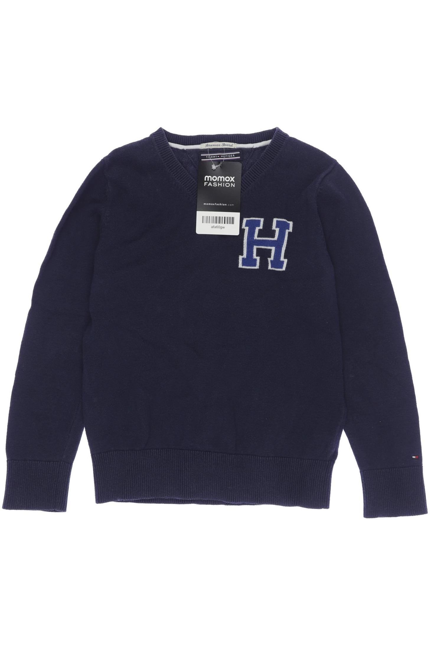 

adidas Herren Hoodies & Sweater, weiß, Gr. 104