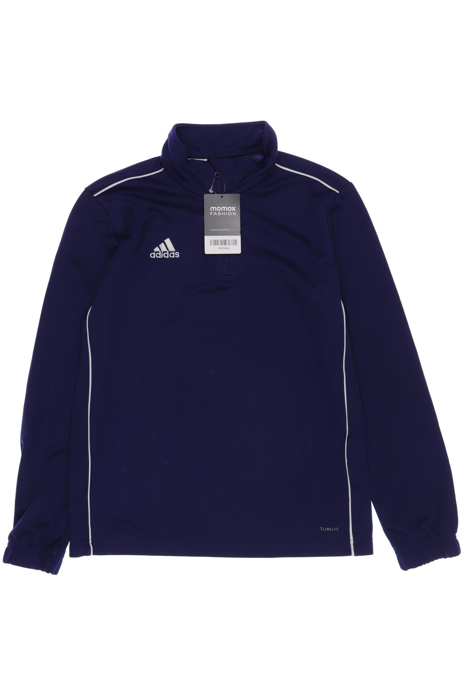 

Adidas Jungen Hoodies & Sweater, marineblau