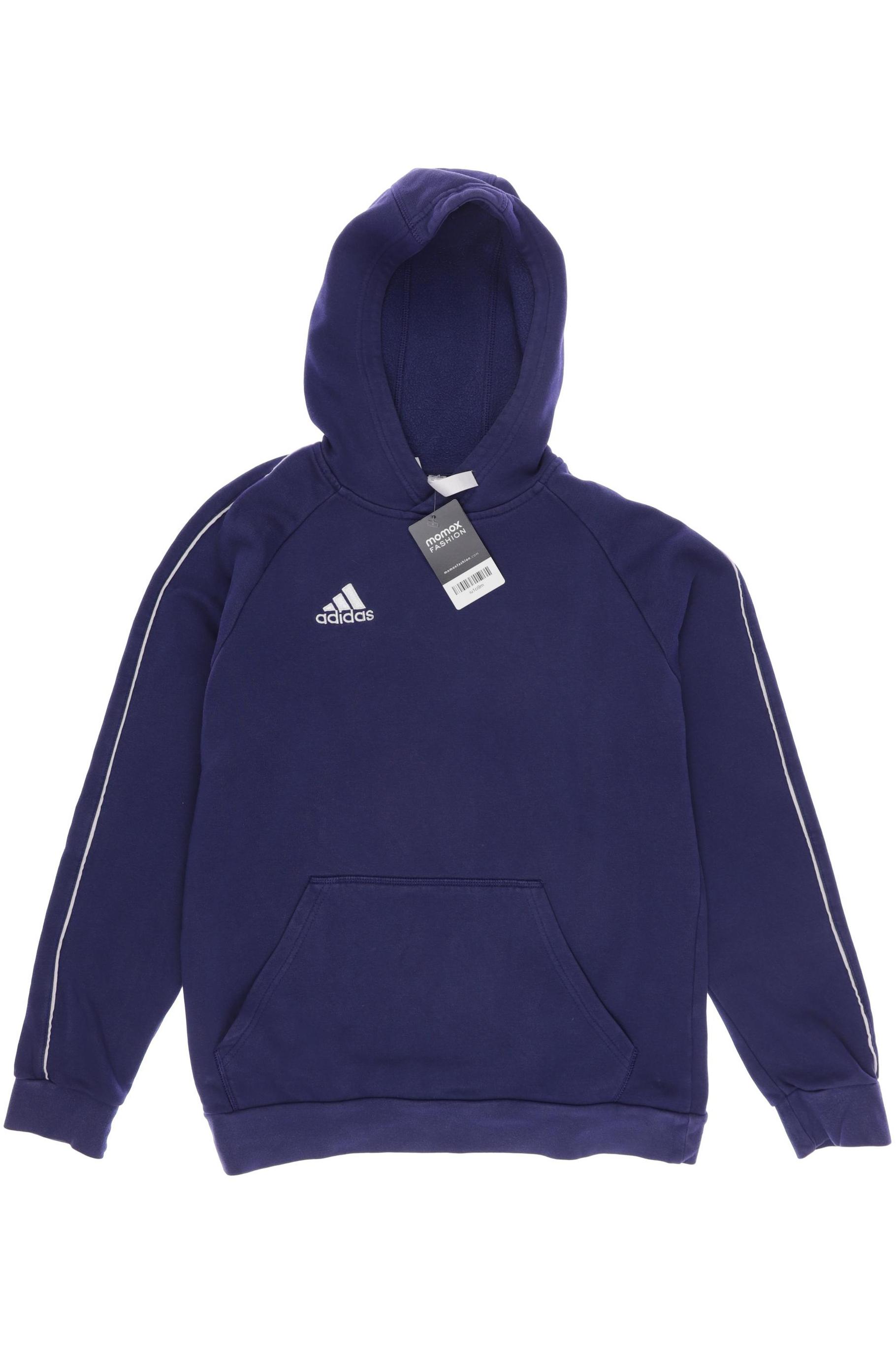 

Adidas Jungen Hoodies & Sweater, marineblau