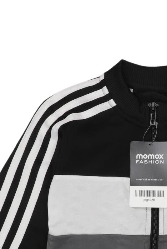 Thumbnail - adidas Jungen Hoodies &amp; Sweater, mehrfarbig, Gr. 104