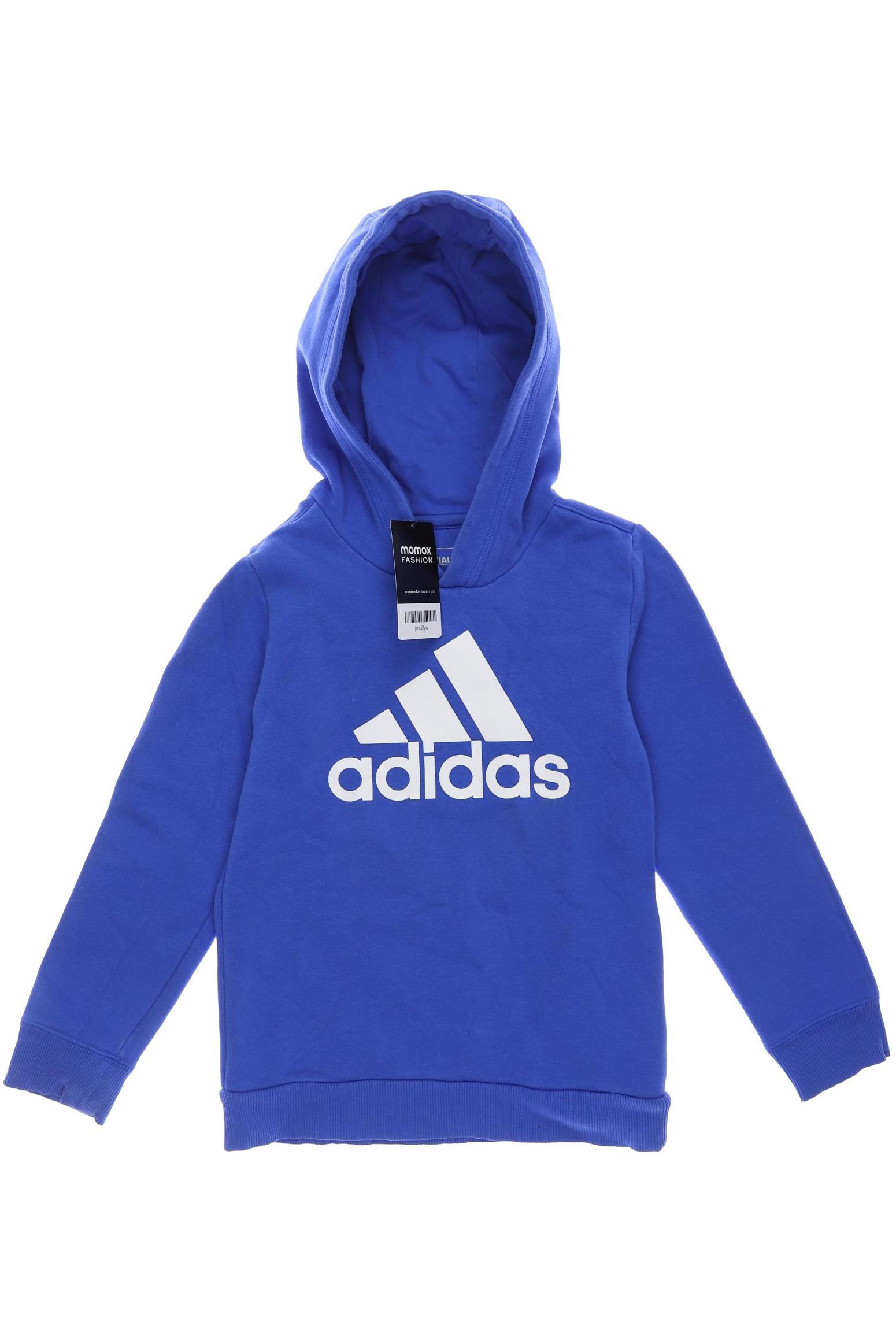 

Adidas Jungen Hoodies & Sweater, blau