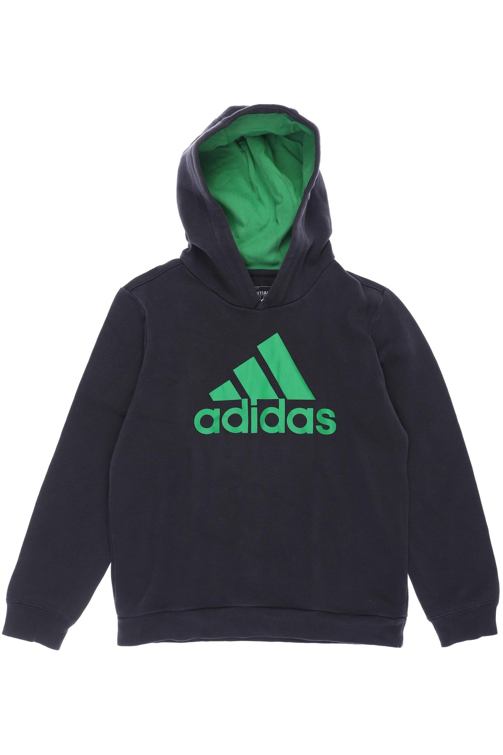 

Adidas Jungen Hoodies & Sweater, grau