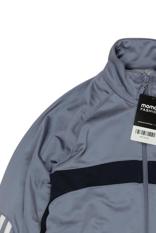 Thumbnail - adidas Jungen Hoodies &amp; Sweater, mehrfarbig, Gr. 152