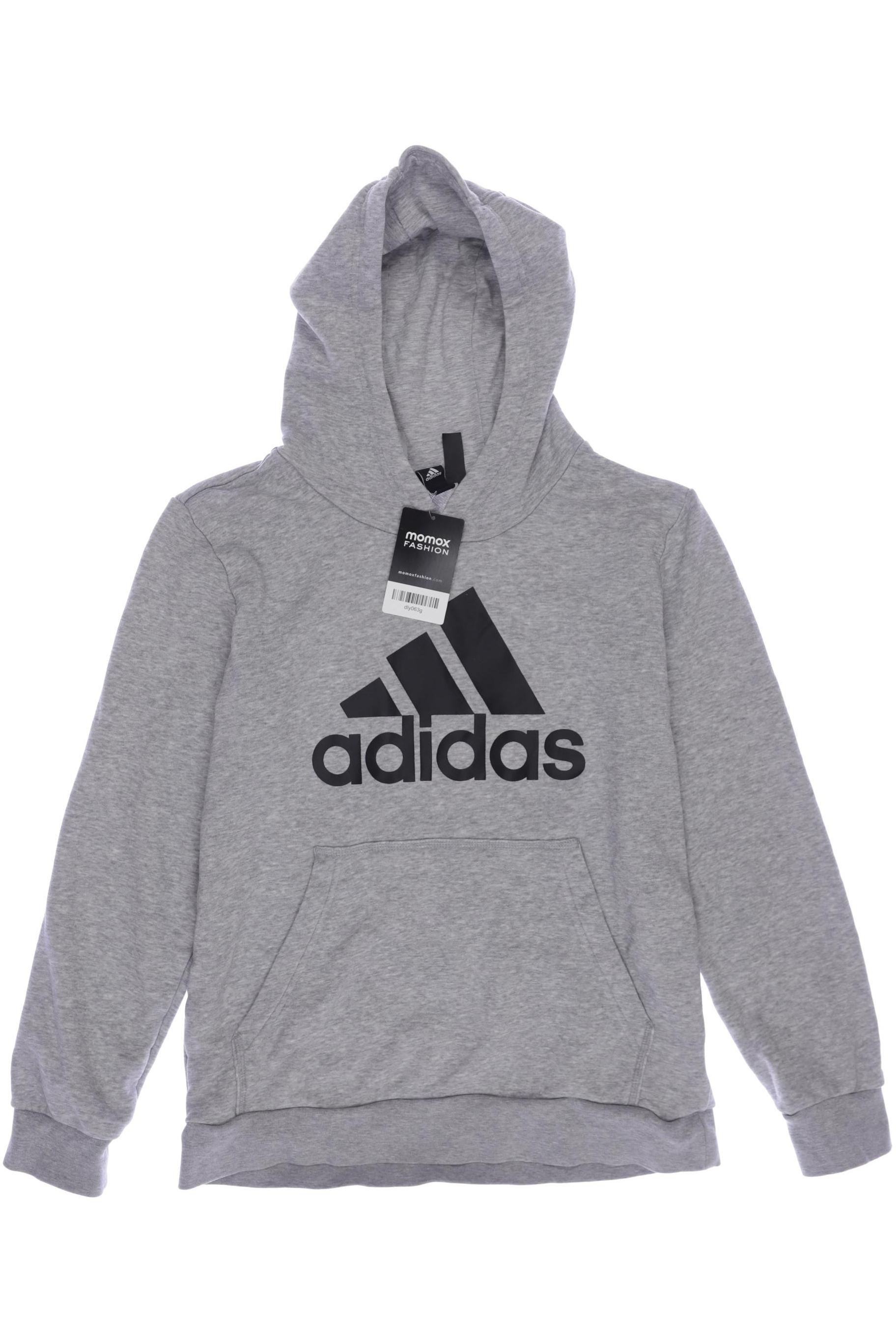 Adidas cheap jungen hoodie