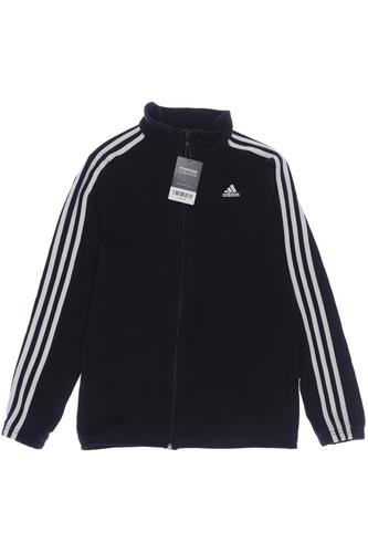 AdidasJungen hoodies & sweater Gr. EU 158
