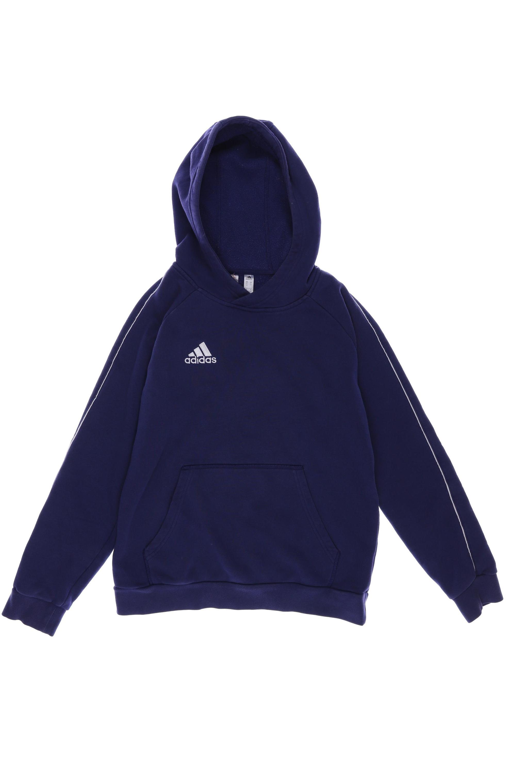 

Adidas Jungen Hoodies & Sweater, marineblau