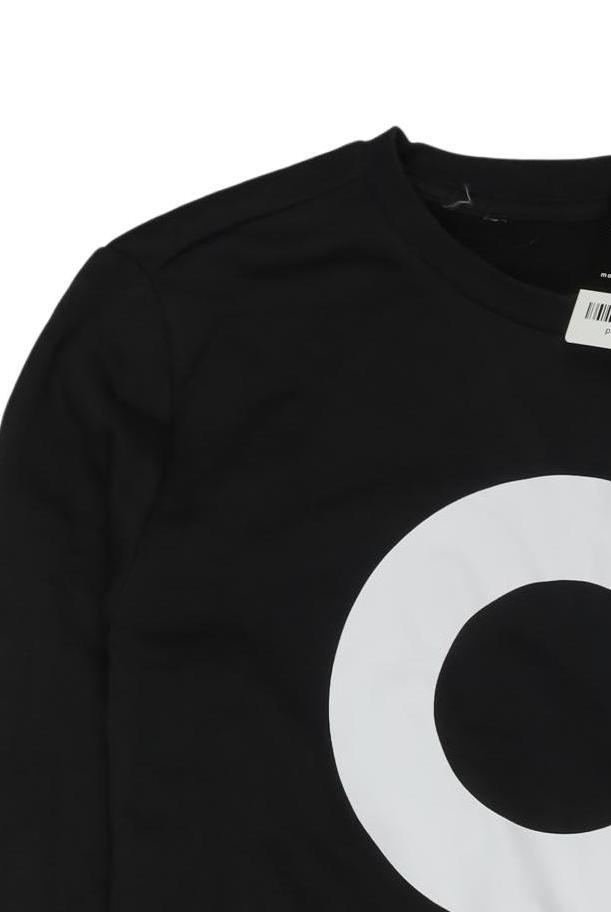 Thumbnail - adidas Jungen Hoodies &amp; Sweater, schwarz, Gr. 152