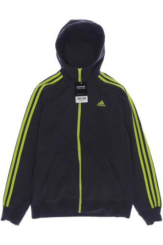 AdidasJungen hoodies & sweater Gr. EU 164 (US 13-14 Jahre)