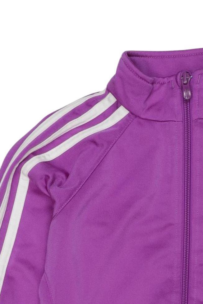 Thumbnail - adidas Jungen Hoodies &amp; Sweater, flieder, Gr. 116