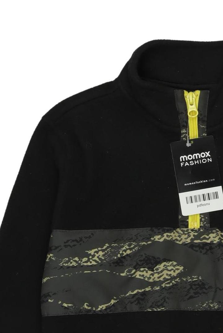 Thumbnail - adidas Jungen Hoodies &amp; Sweater, mehrfarbig, Gr. 140