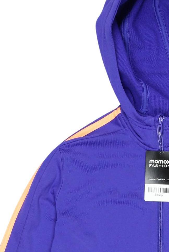 Thumbnail - adidas Herren Hoodies &amp; Sweater, flieder, Gr. 170