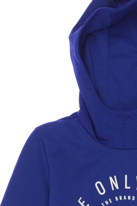 Thumbnail - adidas Herren Hoodies &amp; Sweater, blau, Gr. 140