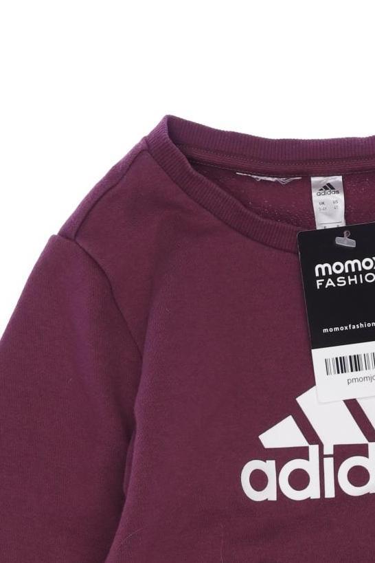 Thumbnail - adidas Herren Hoodies &amp; Sweater, bordeaux, Gr. 104