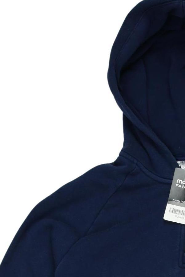 Thumbnail - adidas Jungen Hoodies &amp; Sweater, mehrfarbig, Gr. 164