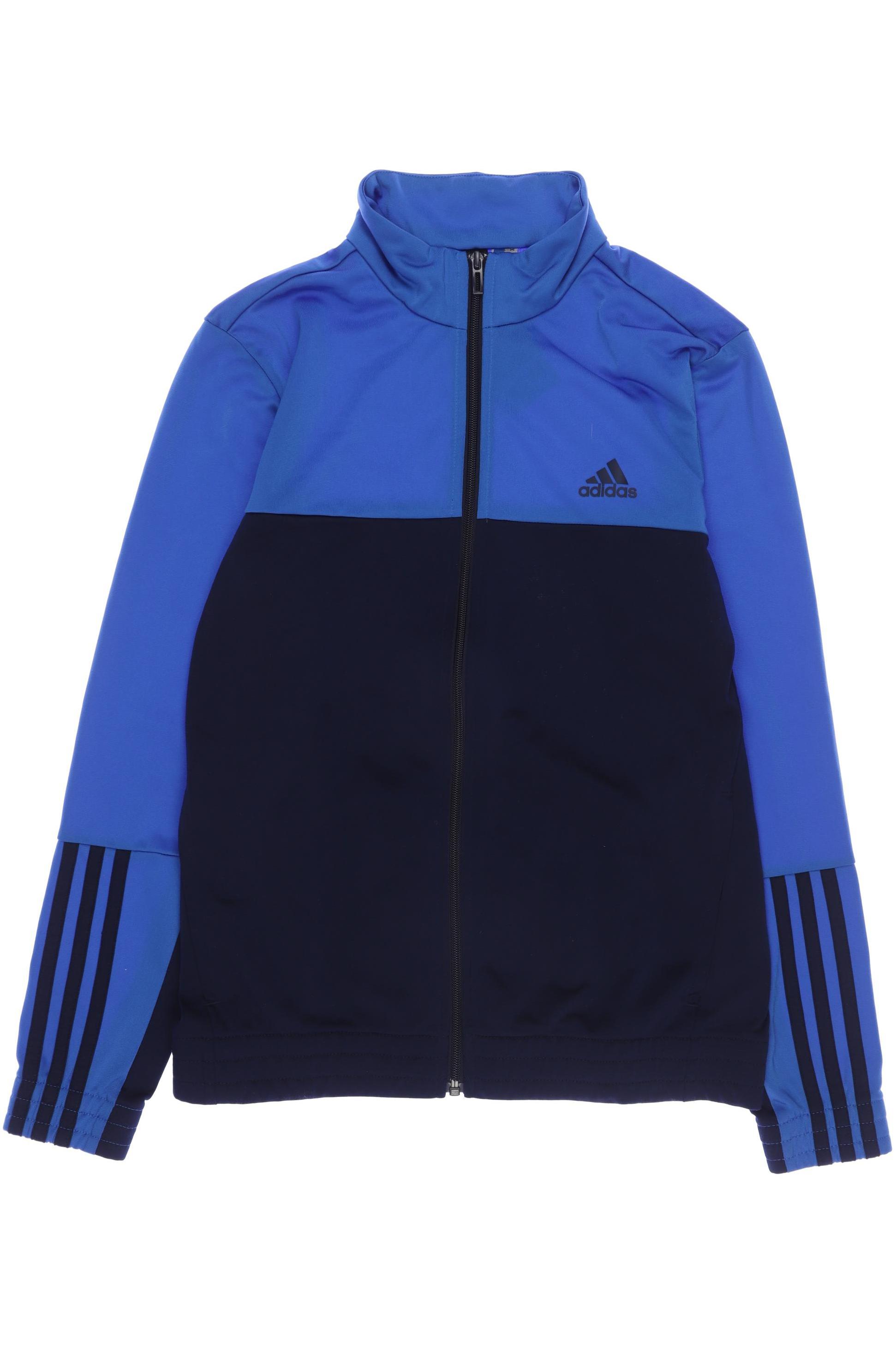 

Adidas Jungen Hoodies & Sweater, marineblau